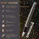 Ручка перьевая PARKER 