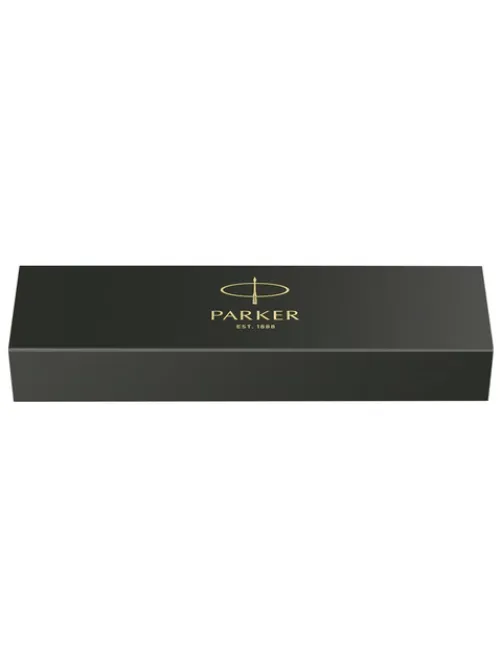 Ручка шариковая PARKER 