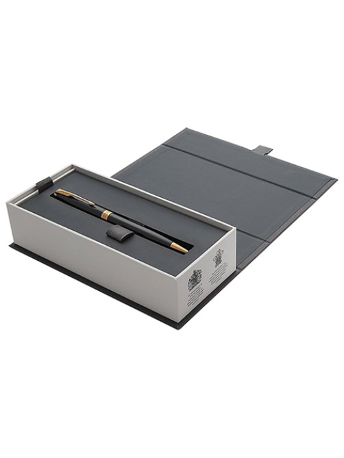 Ручка шариковая PARKER 