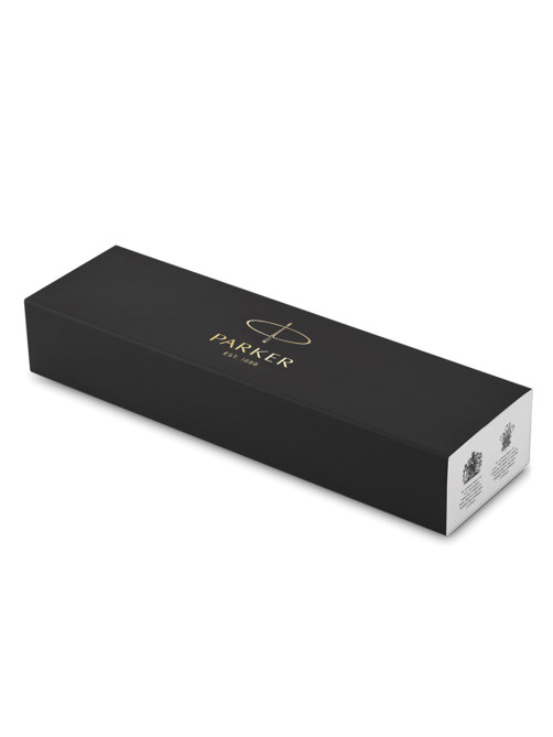 Ручка шариковая PARKER 