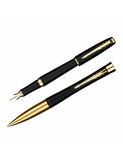 Набор PARKER 