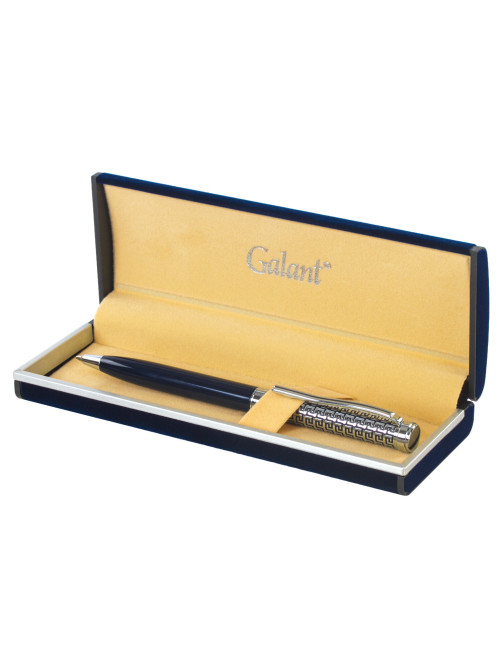 Ручка подарочная шариковая GALANT 