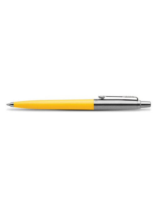 Ручка шариковая PARKER 