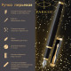 Ручка перьевая PARKER 