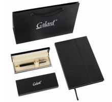 Ручка шариковая GALANT 