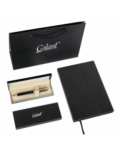 Ручка шариковая GALANT 