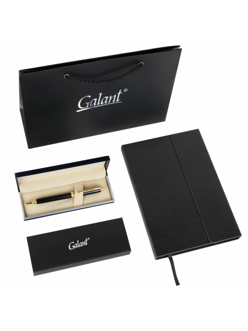 Ручка шариковая GALANT 