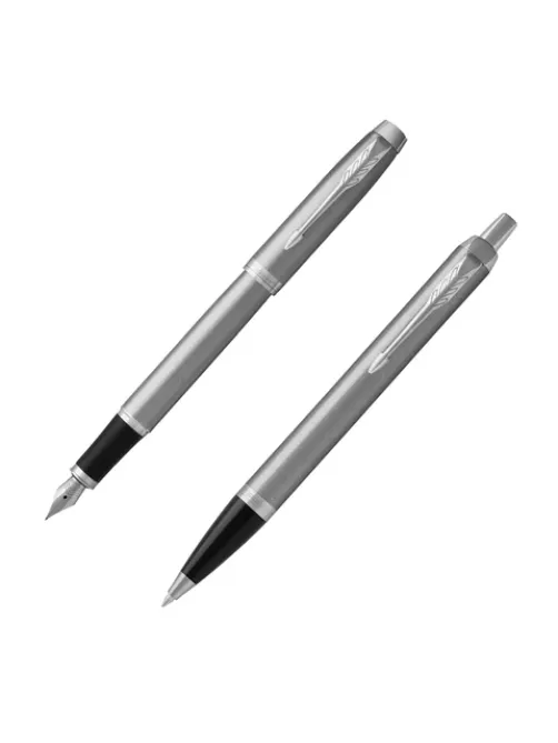 Набор PARKER 