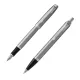Набор PARKER 