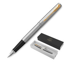 Ручка перьевая PARKER 