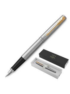 Ручка перьевая PARKER 