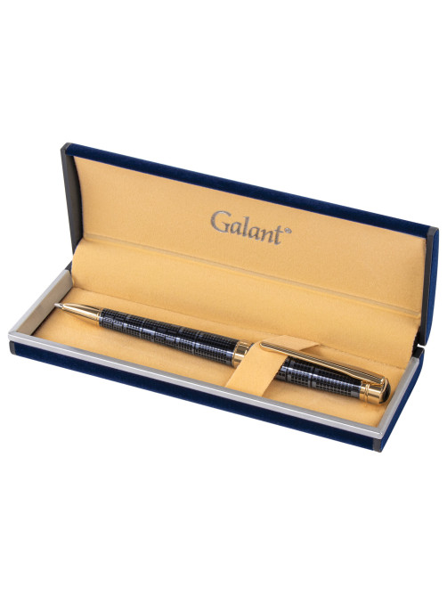Ручка подарочная шариковая GALANT 