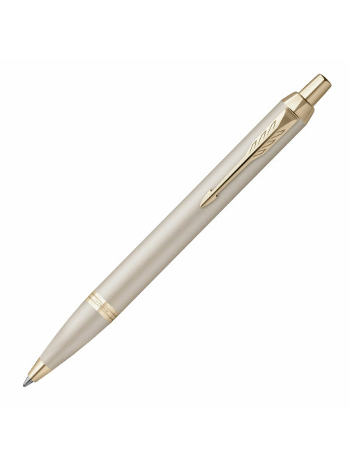 Ручка шариковая PARKER 