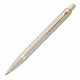 Ручка шариковая PARKER 