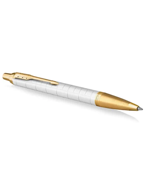 Ручка шариковая PARKER 