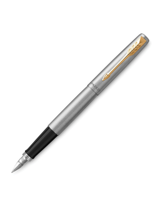 Ручка перьевая PARKER 