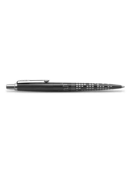 Ручка шариковая PARKER 