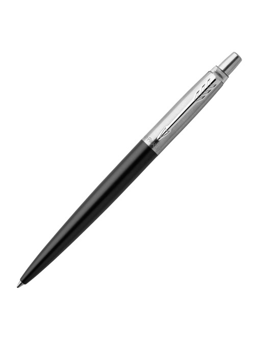 Ручка шариковая PARKER 
