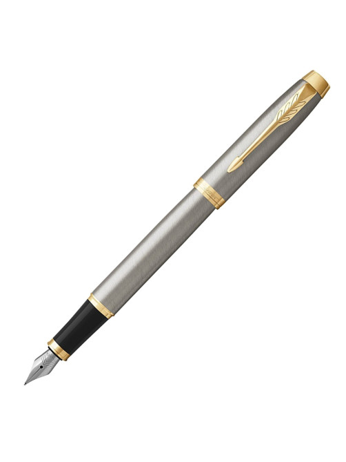 Ручка перьевая PARKER 