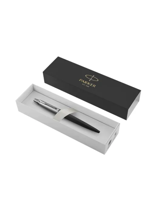 Ручка шариковая PARKER 