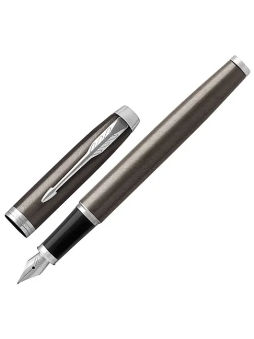 Ручка перьевая PARKER 