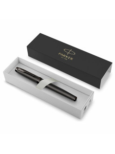 Ручка перьевая PARKER 