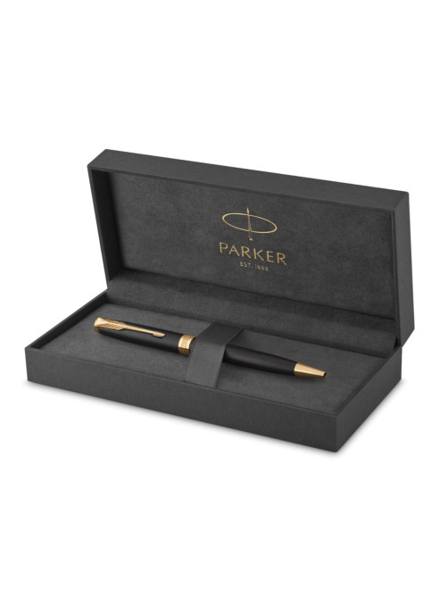 Ручка шариковая PARKER 