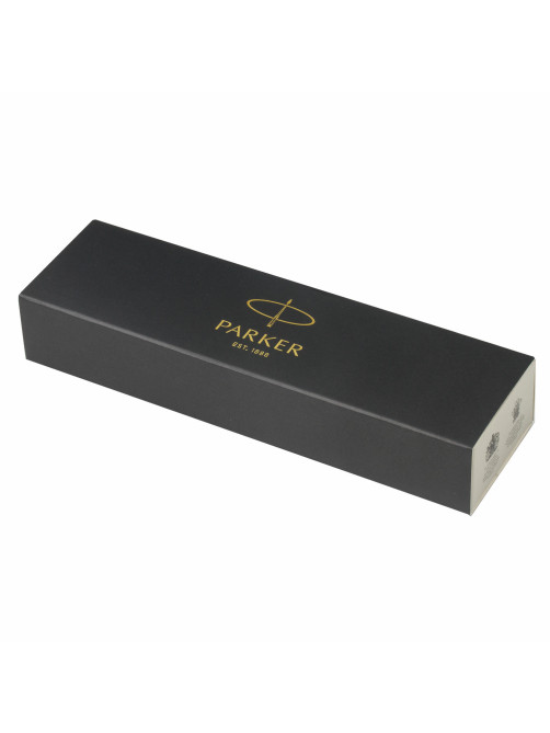 Ручка шариковая PARKER 