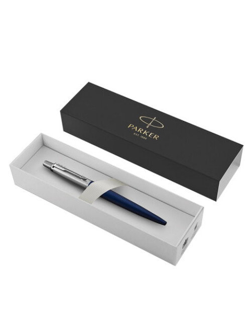 Ручка шариковая PARKER 