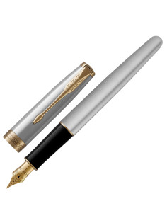 Ручка перьевая PARKER 