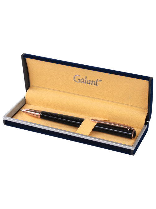 Ручка подарочная шариковая GALANT 