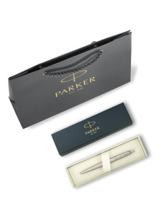 Ручка шариковая PARKER 
