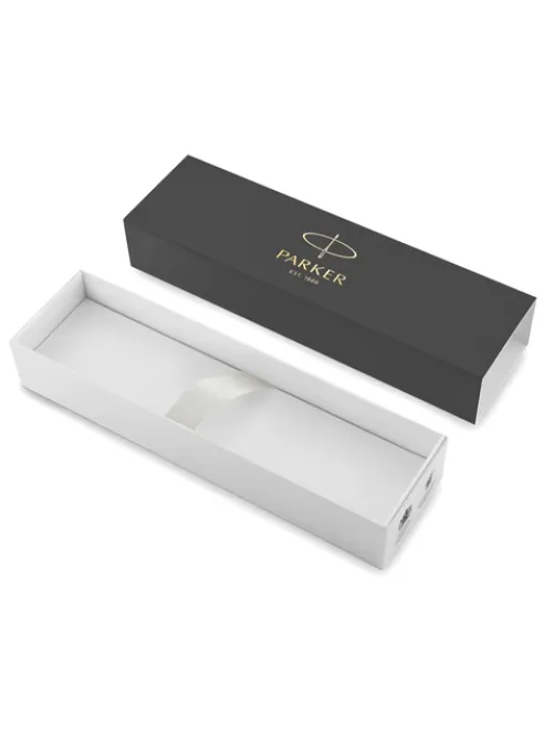 Ручка шариковая PARKER 