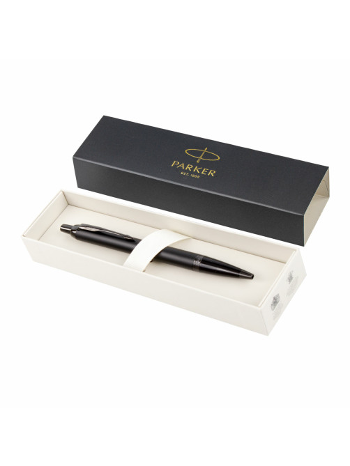 Ручка шариковая PARKER 