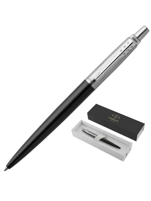 Ручка шариковая PARKER 