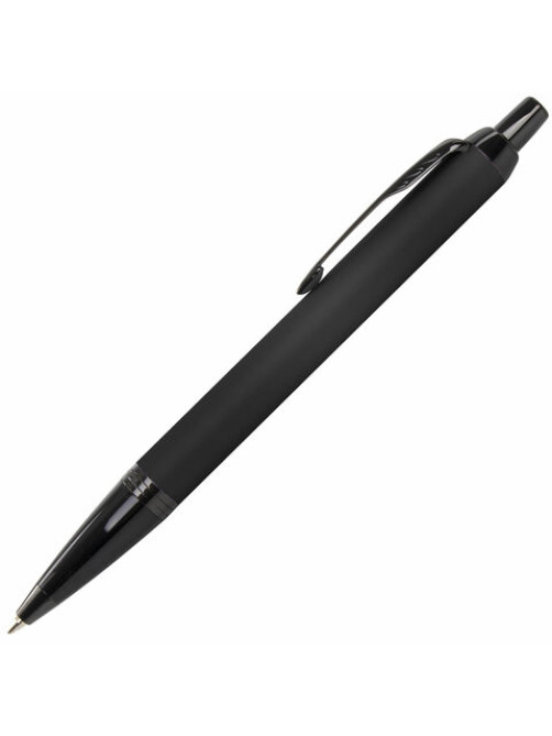 Ручка шариковая PARKER 