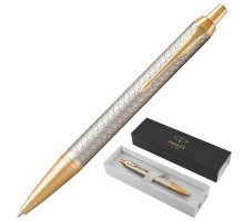 Ручка шариковая PARKER 
