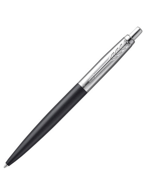 Ручка шариковая PARKER 