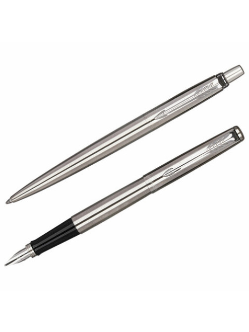 Набор PARKER 