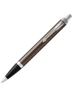 Ручка шариковая PARKER 