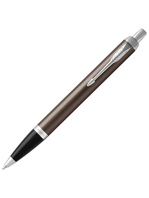 Ручка шариковая PARKER 