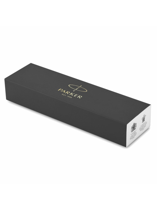 Ручка шариковая PARKER 