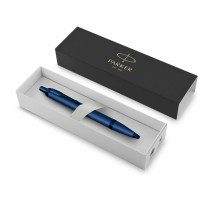 Ручка шариковая PARKER 