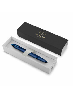 Ручка шариковая PARKER 