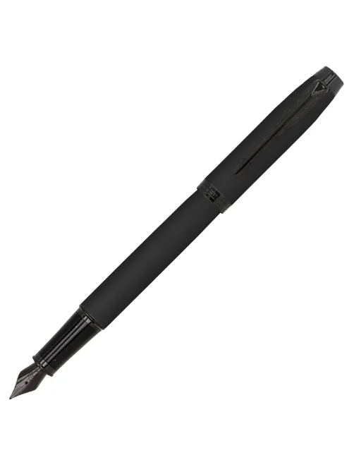 Ручка перьевая PARKER 