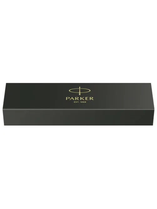 Ручка перьевая PARKER 