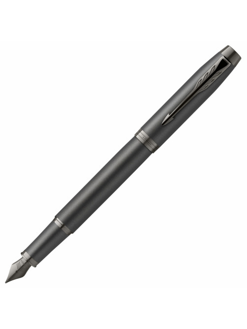 Ручка перьевая PARKER 