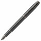 Ручка перьевая PARKER 
