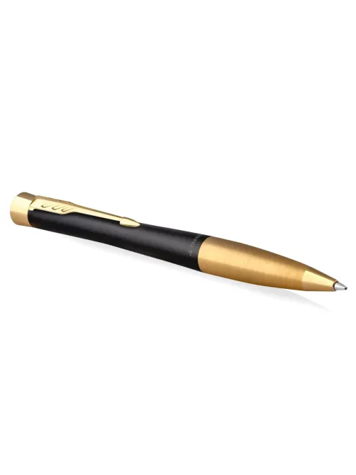 Ручка шариковая PARKER 