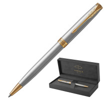 Ручка шариковая PARKER 